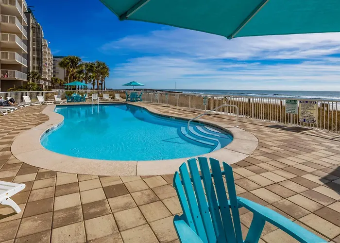 Sandy Key Unit 513 By Pkrm