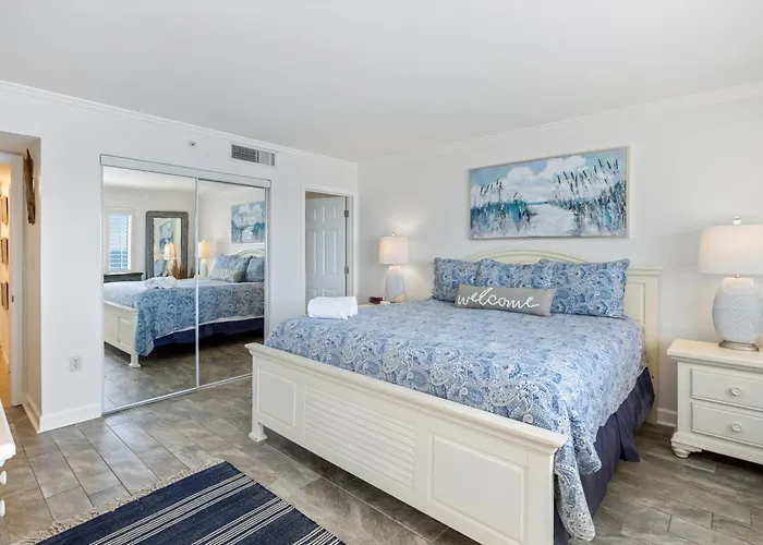 Sandy Key Unit 513 By Pkrm