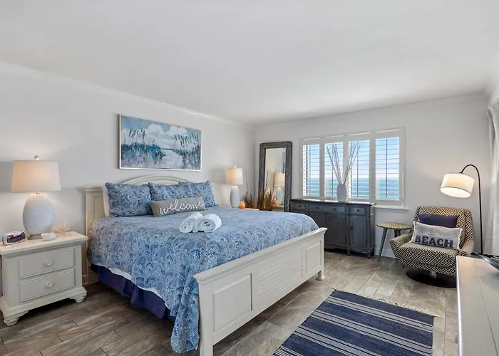Sandy Key Unit 513 By Pkrm *