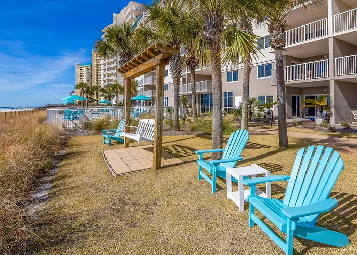 Sandy Key Unit 513 By Pkrm
