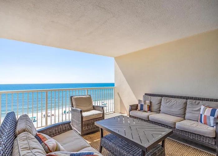 Sandy Key Unit 513 By Pkrm