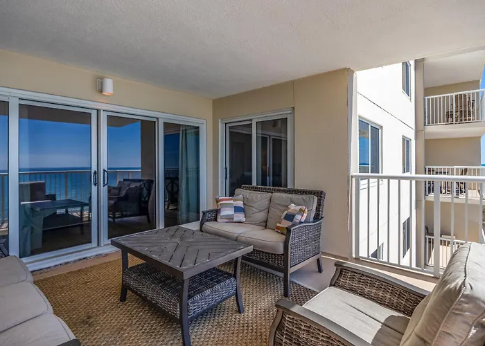 Sandy Key Unit 513 By Pkrm